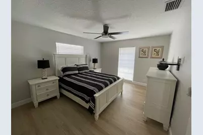 2601 W Carandis Road, West Palm Beach, FL 33406 - Photo 3