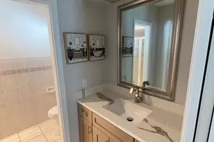 2601 W Carandis Rd, West Palm Beach, FL 33406 - Photo 5