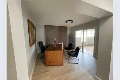 2601 W Carandis Road, West Palm Beach, FL 33406 - Photo 7