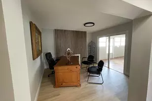 2601 W Carandis Rd, West Palm Beach, FL 33406 - Photo 7