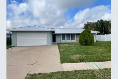 2601 W Carandis Road, West Palm Beach, FL 33406 - Photo 1