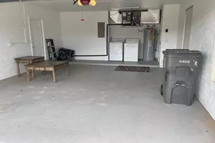 2601 W Carandis Rd, West Palm Beach, FL 33406 - Photo 13