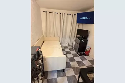 4988 Alder Drive #A, West Palm Beach, FL 33417 - Photo 11