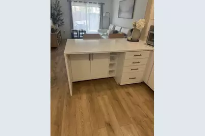 4988 Alder Drive #A, West Palm Beach, FL 33417 - Photo 5