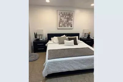 4988 Alder Drive #A, West Palm Beach, FL 33417 - Photo 9