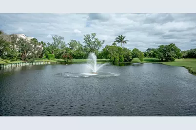 4205 Fairway Drive N #4205, Jupiter, FL 33477 - Photo 27