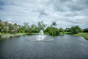 4205 Fairway Dr N, Jupiter, FL 33477 - Photo 27