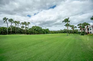4205 Fairway Dr N, Jupiter, FL 33477 - Photo 29