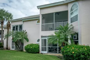 4205 Fairway Dr N, Jupiter, FL 33477 - Photo 3