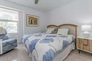 4205 Fairway Dr N, Jupiter, FL 33477 - Photo 21