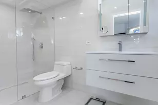 4205 Fairway Dr N, Jupiter, FL 33477 - Photo 25