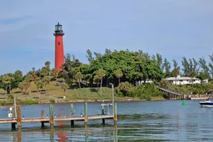 4205 Fairway Dr N, Jupiter, FL 33477 - Photo 35