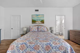 4205 Fairway Dr N, Jupiter, FL 33477 - Photo 17