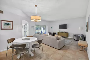 4205 Fairway Dr N, Jupiter, FL 33477 - Photo 15