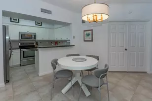 4205 Fairway Dr N, Jupiter, FL 33477 - Photo 9