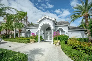 4205 Fairway Dr N, Jupiter, FL 33477 - Photo 17