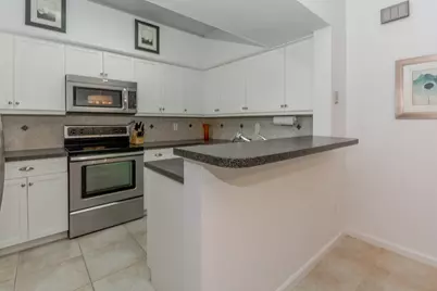 4205 Fairway Drive N #4205, Jupiter, FL 33477 - Photo 5