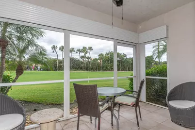 4205 Fairway Drive N #4205, Jupiter, FL 33477 - Photo 13
