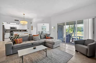 4205 Fairway Dr N, Jupiter, FL 33477 - Photo 13