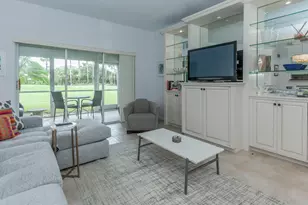 4205 Fairway Dr N, Jupiter, FL 33477 - Photo 9