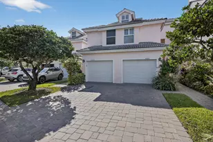 4205 Fairway Dr N, Jupiter, FL 33477 - Photo 1
