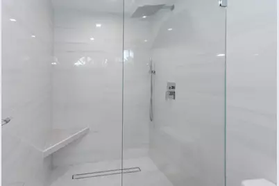 4205 Fairway Drive N #4205, Jupiter, FL 33477 - Photo 23