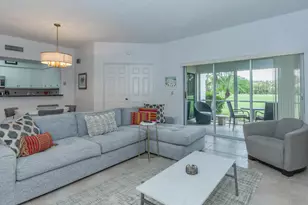 4205 Fairway Dr N, Jupiter, FL 33477 - Photo 11