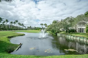 4205 Fairway Dr N, Jupiter, FL 33477 - Photo 35
