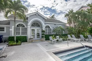 4205 Fairway Dr N, Jupiter, FL 33477 - Photo 33