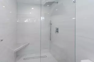 4205 Fairway Dr N, Jupiter, FL 33477 - Photo 21