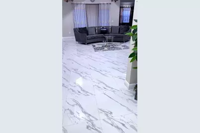 2514 27 Street W, Lehigh Acres, FL 33971 - Photo 17