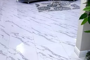 2514 27th St W, Lehigh Acres, FL 33971 - Photo 17