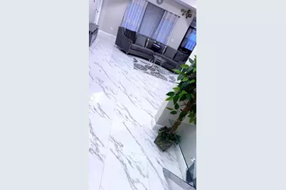 2514 27 Street W, Lehigh Acres, FL 33971 - Photo 11