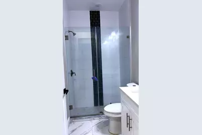 2514 27 Street W, Lehigh Acres, FL 33971 - Photo 9