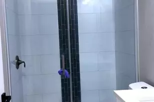 2514 27th St W, Lehigh Acres, FL 33971 - Photo 9