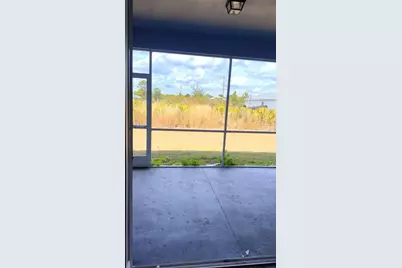 2514 27 Street W, Lehigh Acres, FL 33971 - Photo 3