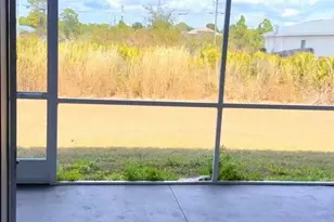 2514 27th St W, Lehigh Acres, FL 33971 - Photo 3