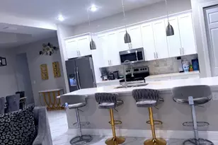 2514 27th St W, Lehigh Acres, FL 33971 - Photo 15