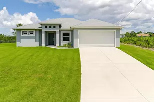 2514 27th St W, Lehigh Acres, FL 33971 - Photo 1