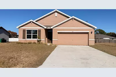 525 SW Twig Avenue, Port Saint Lucie, FL 34983 - Photo 1