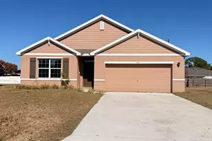525 SW Twig Ave, Port Saint Lucie, FL 34983 - Photo 1