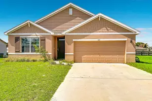 525 SW Twig Ave, Port Saint Lucie, FL 34983 - Photo 3