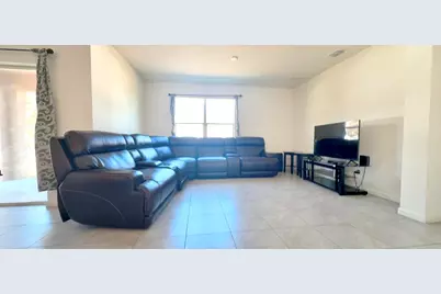 525 SW Twig Avenue, Port Saint Lucie, FL 34983 - Photo 23