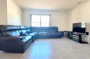 525 SW Twig Ave, Port Saint Lucie, FL 34983 - Photo 23