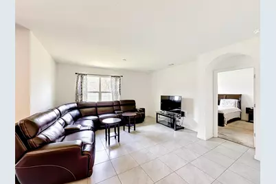525 SW Twig Avenue, Port Saint Lucie, FL 34983 - Photo 21