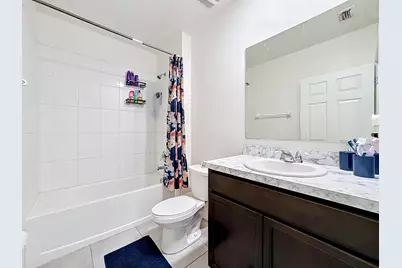 525 SW Twig Avenue, Port Saint Lucie, FL 34983 - Photo 33