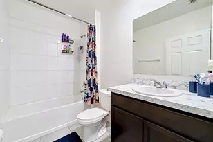 525 SW Twig Ave, Port Saint Lucie, FL 34983 - Photo 33