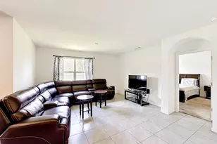 525 SW Twig Ave, Port Saint Lucie, FL 34983 - Photo 21