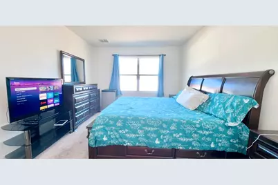 525 SW Twig Avenue, Port Saint Lucie, FL 34983 - Photo 11