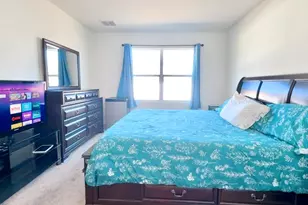 525 SW Twig Ave, Port Saint Lucie, FL 34983 - Photo 11